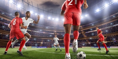 Bongdalu-vip.com - Trang Tổng Hợp Bảng Xếp Hạng Bóng Đá 2024