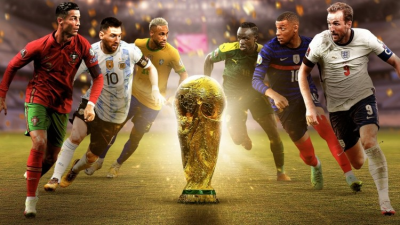 Trực tiếp bóng đá Euro 2024 đỉnh cao tại kênh Colatv.store