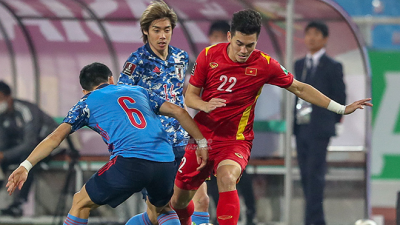 Truy cập ngay kênh Acjvs.com để thưởng thức giải đấu thế giới World Cup ấn tượng